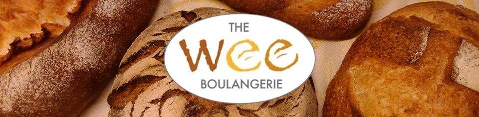 The Wee Boulangerie